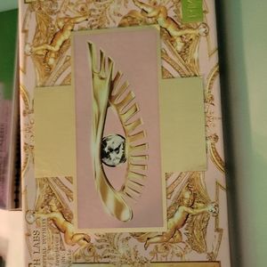 Pat mcgrath eyeshadow Celestial